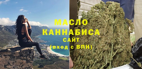 прущая мука Арсеньев