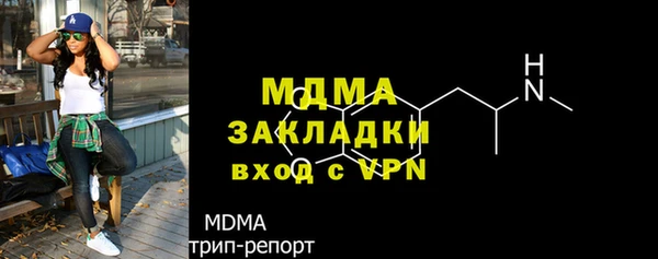 PSILOCYBIN Аркадак