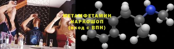 PSILOCYBIN Аркадак