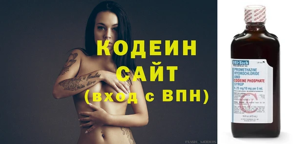 PSILOCYBIN Аркадак